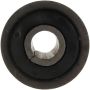 CENTRIC PARTS 602.67051 Centric Premium Leaf Spring Bushing