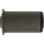 CENTRIC PARTS 602.67051 Centric Premium Leaf Spring Bushing