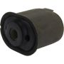 CENTRIC PARTS 602.67052 Centric Premium Leaf Spring Bushing