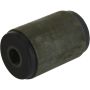 CENTRIC PARTS 602.67053 Centric Premium Leaf Spring Bushing