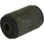 CENTRIC PARTS 602.67053 Centric Premium Leaf Spring Bushing