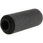 CENTRIC PARTS 602.67055 Centric Premium Leaf Spring Bushing