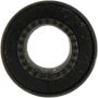 CENTRIC PARTS 602.67055 Centric Premium Leaf Spring Bushing