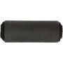 CENTRIC PARTS 602.67055 Centric Premium Leaf Spring Bushing