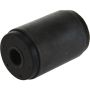 CENTRIC PARTS 602.67057 Centric Premium Leaf Spring Bushing