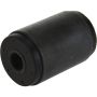CENTRIC PARTS 602.67057 Centric Premium Leaf Spring Bushing