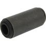 CENTRIC PARTS 602.67058 Centric Premium Leaf Spring Bushing