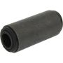 CENTRIC PARTS 602.67058 Centric Premium Leaf Spring Bushing