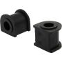CENTRIC PARTS 602.67059 Centric Premium Sway Bar Bushing Kit