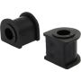 CENTRIC PARTS 602.67059 Centric Premium Sway Bar Bushing Kit