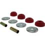 CENTRIC PARTS 602.67062 Centric Premium Strut Rod Bushing Kit