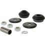 CENTRIC PARTS 602.67065 Centric Premium Strut Rod Bushing Kit