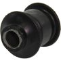 CENTRIC PARTS 602.67067 Centric Premium Control Arm Bushing