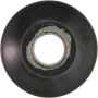 CENTRIC PARTS 602.67067 Centric Premium Control Arm Bushing