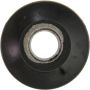 CENTRIC PARTS 602.67067 Centric Premium Control Arm Bushing
