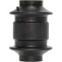 CENTRIC PARTS 602.67067 Centric Premium Control Arm Bushing