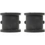 CENTRIC PARTS 602.67070 Centric Premium Sway Bar Bushing Kit