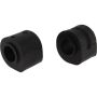 CENTRIC PARTS 602.67071 Centric Premium Sway Bar Bushing Kit