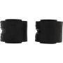 CENTRIC PARTS 602.67071 Centric Premium Sway Bar Bushing Kit