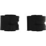 CENTRIC PARTS 602.67071 Centric Premium Sway Bar Bushing Kit