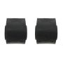 CENTRIC PARTS 602.67072 Centric Premium Sway Bar Bushing Kit