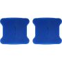 CENTRIC PARTS 602.67073 Centric Premium Sway Bar Bushing Kit