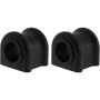 CENTRIC PARTS 602.67074 Centric Premium Sway Bar Bushing Kit