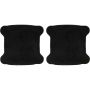 CENTRIC PARTS 602.67074 Centric Premium Sway Bar Bushing Kit