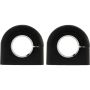 CENTRIC PARTS 602.67074 Centric Premium Sway Bar Bushing Kit