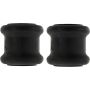 CENTRIC PARTS 602.67074 Centric Premium Sway Bar Bushing Kit