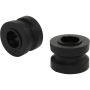 CENTRIC PARTS 602.67075 Centric Premium Sway Bar Bushing Kit