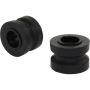 CENTRIC PARTS 602.67075 Centric Premium Sway Bar Bushing Kit