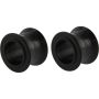 CENTRIC PARTS 602.67077 Centric Premium Sway Bar Bushing Kit
