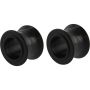 CENTRIC PARTS 602.67077 Centric Premium Sway Bar Bushing Kit
