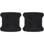 CENTRIC PARTS 602.67078 Centric Premium Sway Bar Bushing Kit
