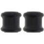 CENTRIC PARTS 602.67078 Centric Premium Sway Bar Bushing Kit