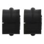 CENTRIC PARTS 602.67079 Centric Premium Sway Bar Bushing Kit
