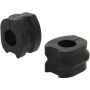 CENTRIC PARTS 602.67080 Centric Premium Sway Bar Bushing Kit