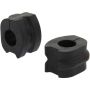 CENTRIC PARTS 602.67080 Centric Premium Sway Bar Bushing Kit