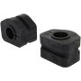 CENTRIC PARTS 602.67082 Centric Premium Sway Bar Bushing Kit