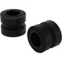 CENTRIC PARTS 602.67083 Centric Premium Sway Bar Bushing Kit