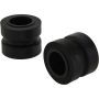 CENTRIC PARTS 602.67083 Centric Premium Sway Bar Bushing Kit