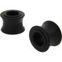CENTRIC PARTS 602.67084 Centric Premium Sway Bar Bushing Kit
