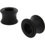CENTRIC PARTS 602.67084 Centric Premium Sway Bar Bushing Kit