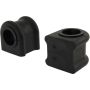 CENTRIC PARTS 602.67085 Centric Premium Sway Bar Bushing Kit