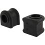 CENTRIC PARTS 602.67085 Centric Premium Sway Bar Bushing Kit