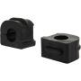 CENTRIC PARTS 602.67088 Centric Premium Sway Bar Bushing Kit