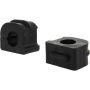 CENTRIC PARTS 602.67088 Centric Premium Sway Bar Bushing Kit