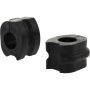 CENTRIC PARTS 602.67089 Centric Premium Sway Bar Bushing Kit