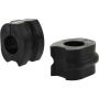 CENTRIC PARTS 602.67089 Centric Premium Sway Bar Bushing Kit